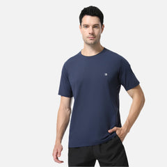 Wholesale Sports T-shirts - Sidiou Group