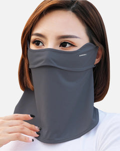 Wholesale UV Protection Bandana Scarf - Sidiou Group