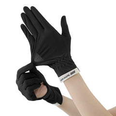 Wholesale UV Protection Gloves - Sidiou Group