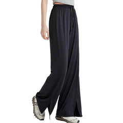 Wholesale Uv Protection Pants - Sidiou Group
