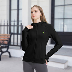 Wholesale Women's Hoodies & Sweatshirts - Sidiou Group