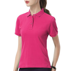 Wholesale Women's T-Shirts - Sidiou Group