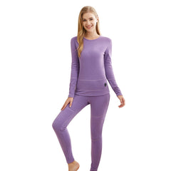 Wholesale Women's Thermal Underwear - Sidiou Group
