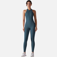 Wholesale Yoga Set - Sidiou Group