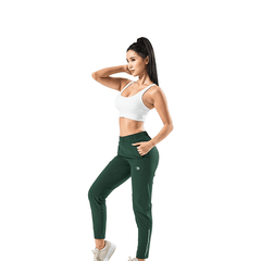 Women's Wholesale Pants - Sidiou Group