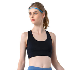 Women's Wholesale Sports Bra - Sidiou Group