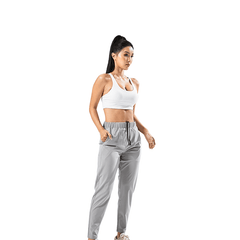 Women's Wholesale Vests - Sidiou Group