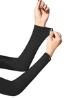 1407-Black