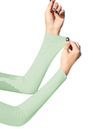 1407-Light Green