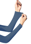 1407-Navy Blue
