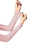1407-Pink