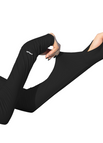 1408-Black
