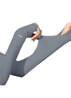 1408-Glacier Gray