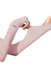 1408-Pink