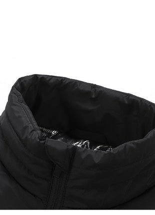27 Area Heated Gilet - Sidiou Group