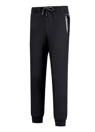 3 Area Heated Fleece Pants - Sidiou Group