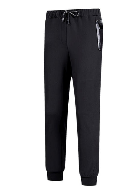 3 Area Heated Fleece Pants - Sidiou Group