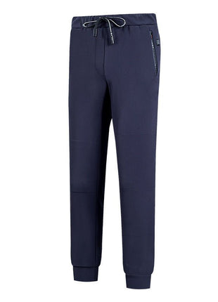 3 Area Heated Fleece Pants - Sidiou Group