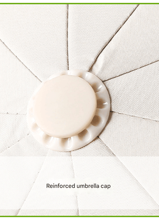 3 - Fold Auto Reverse Umbrella - Sidiou Group