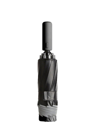 3 - Fold Auto Reverse Umbrella - Sidiou Group