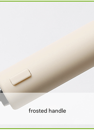 3 - Fold Auto Reverse Umbrella - Sidiou Group