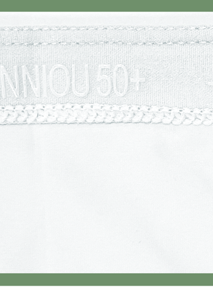 Anti-slip silicone strips