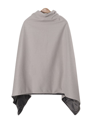 Portable Multi-function Electric Blanket
