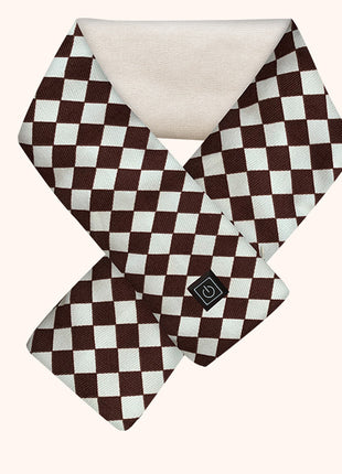 Unisex Universal Smart Heated Scarf