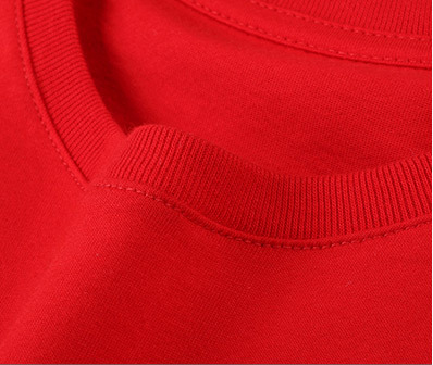 Sidiou Group Wholesale Custom Design t-shirt Men 100% Cotton Plus Size T-shirt Solid Color Round Neck Slim T shirts
