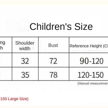 Sidiou Group Anniou  Multicolor Kids UPF50+ Ice Silk Thin Children Outdoor Sunscreen Clothing Boys Breathable UV Hoodie Girls Summer Cycling Jacket