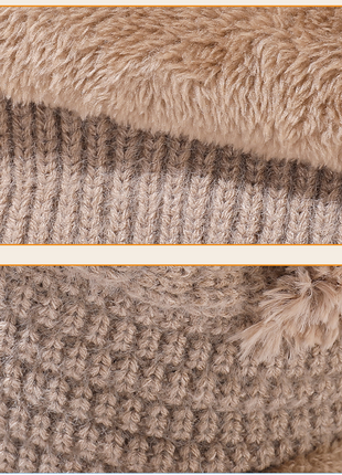 Exquisite Craftsmanship