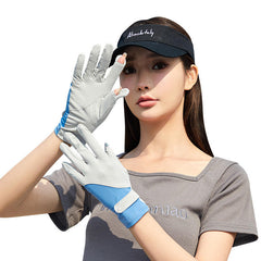 Collection image for: Golf Gloves