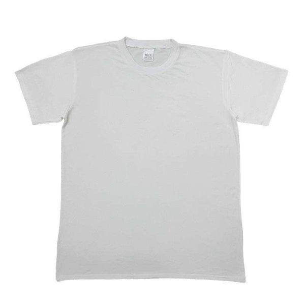 Cotton Bulk T shirts Short Sleeve Unisex Custom Election t shirt Wholesale Cheap Plain t shirts for Printing