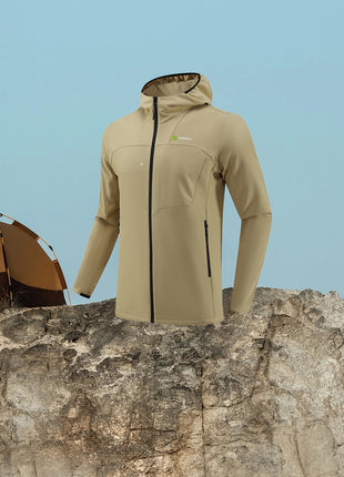 Men's Outdoor  Sports Jacket