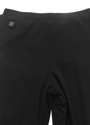Men's usb heated pants