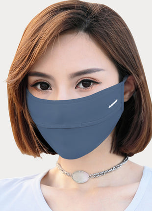 Mi Dailan Sun Protection UV Face Mask