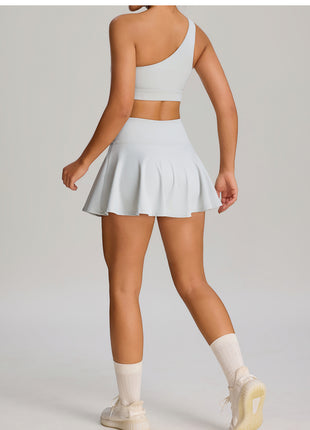 Outdoor Running Sports Bra For Women