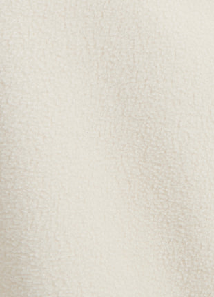 Polar Fleece Fabric Jacket