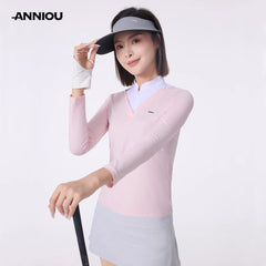 Collection image for: Golf Tops