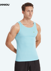 Light Blue-Men