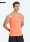 Light Orange-Men