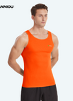 Orange-Men