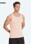 Pink-Men