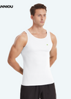 White-Men