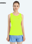 Fluorescent Green-Women