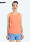 Light Orange -Women