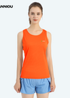 Orange-Women