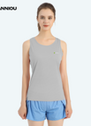 Smoke Grey-Women