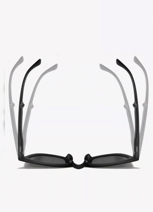 Sunglasses Eyewear Uv protection