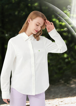 Sunscreen Shirts For Women